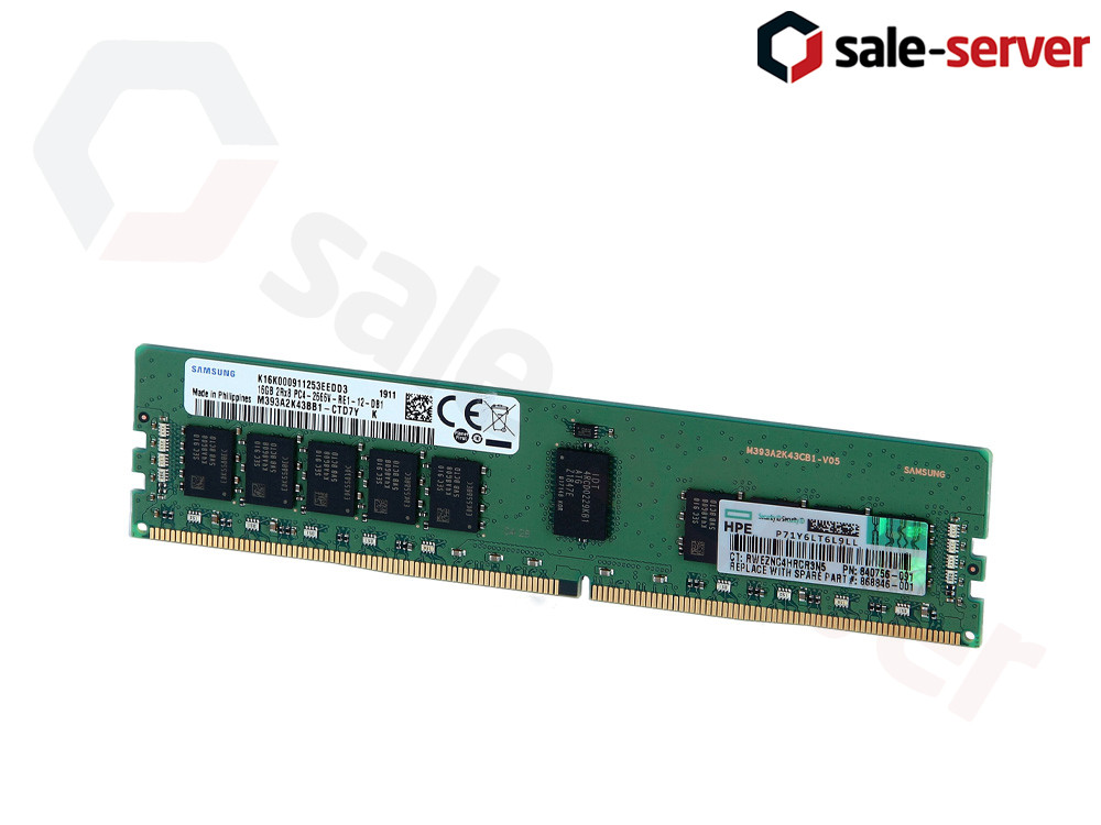 Ddr4 16gb sale